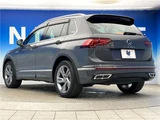 2024 Volkswagen Tiguan TSI Sedan for sale, Japanese used car export - photo 16 of 30 | GULJI TRADERS
