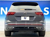 2024 Volkswagen Tiguan TSI Sedan for sale, Japanese used car export - photo 17 of 30 | GULJI TRADERS