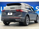 2024 Volkswagen Tiguan TSI Sedan for sale, Japanese used car export - photo 18 of 30 | GULJI TRADERS