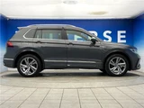 2024 Volkswagen Tiguan TSI Sedan for sale, Japanese used car export - photo 19 of 30 | GULJI TRADERS