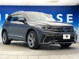 2024 Volkswagen Tiguan TSI Sedan for sale, Japanese used car export - photo 20 of 30 | GULJI TRADERS