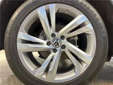 2024 Volkswagen Tiguan TSI Sedan for sale, Japanese used car export - photo 24 of 30 | GULJI TRADERS