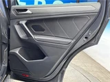 2024 Volkswagen Tiguan TSI Sedan for sale, Japanese used car export - photo 26 of 30 | GULJI TRADERS