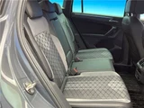 2024 Volkswagen Tiguan TSI Sedan for sale, Japanese used car export - photo 27 of 30 | GULJI TRADERS