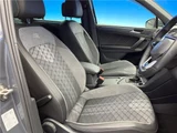 2024 Volkswagen Tiguan TSI Sedan for sale, Japanese used car export - photo 30 of 30 | GULJI TRADERS