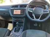 2024 Volkswagen Tiguan TSI Sedan for sale, Japanese used car export - photo 3 of 58 | GULJI TRADERS