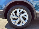 2024 Volkswagen Tiguan TSI Sedan for sale, Japanese used car export - photo 5 of 58 | GULJI TRADERS