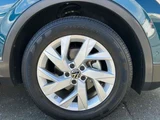 2024 Volkswagen Tiguan TSI Sedan for sale, Japanese used car export - photo 6 of 58 | GULJI TRADERS