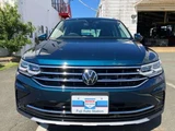 2024 Volkswagen Tiguan TSI Sedan for sale, Japanese used car export - photo 7 of 58 | GULJI TRADERS