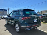 2024 Volkswagen Tiguan TSI Sedan for sale, Japanese used car export - photo 9 of 58 | GULJI TRADERS
