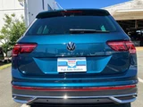 2024 Volkswagen Tiguan TSI Sedan for sale, Japanese used car export - photo 10 of 58 | GULJI TRADERS