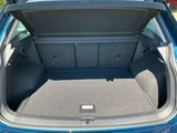 2024 Volkswagen Tiguan TSI Sedan for sale, Japanese used car export - photo 11 of 58 | GULJI TRADERS