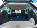 2024 Volkswagen Tiguan TSI Sedan for sale, Japanese used car export - photo 12 of 58 | GULJI TRADERS