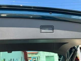 2024 Volkswagen Tiguan TSI Sedan for sale, Japanese used car export - photo 13 of 58 | GULJI TRADERS
