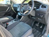 2024 Volkswagen Tiguan TSI Sedan for sale, Japanese used car export - photo 14 of 58 | GULJI TRADERS