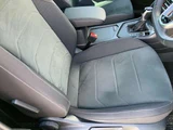 2024 Volkswagen Tiguan TSI Sedan for sale, Japanese used car export - photo 15 of 58 | GULJI TRADERS