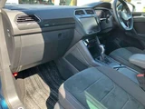 2024 Volkswagen Tiguan TSI Sedan for sale, Japanese used car export - photo 16 of 58 | GULJI TRADERS