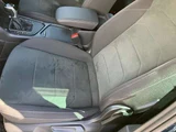 2024 Volkswagen Tiguan TSI Sedan for sale, Japanese used car export - photo 17 of 58 | GULJI TRADERS