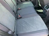 2024 Volkswagen Tiguan TSI Sedan for sale, Japanese used car export - photo 18 of 58 | GULJI TRADERS