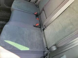 2024 Volkswagen Tiguan TSI Sedan for sale, Japanese used car export - photo 19 of 58 | GULJI TRADERS