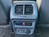 2024 Volkswagen Tiguan TSI Sedan for sale, Japanese used car export - photo 20 of 58 | GULJI TRADERS