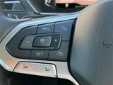2024 Volkswagen Tiguan TSI Sedan for sale, Japanese used car export - photo 24 of 58 | GULJI TRADERS