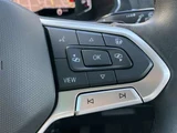 2024 Volkswagen Tiguan TSI Sedan for sale, Japanese used car export - photo 25 of 58 | GULJI TRADERS