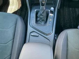 2024 Volkswagen Tiguan TSI Sedan for sale, Japanese used car export - photo 26 of 58 | GULJI TRADERS