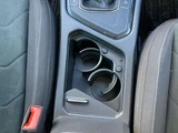 2024 Volkswagen Tiguan TSI Sedan for sale, Japanese used car export - photo 27 of 58 | GULJI TRADERS