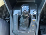 2024 Volkswagen Tiguan TSI Sedan for sale, Japanese used car export - photo 28 of 58 | GULJI TRADERS