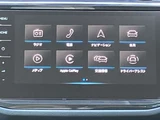 2024 Volkswagen Tiguan TSI Sedan for sale, Japanese used car export - photo 31 of 58 | GULJI TRADERS