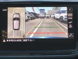 2024 Volkswagen Tiguan TSI Sedan for sale, Japanese used car export - photo 36 of 58 | GULJI TRADERS
