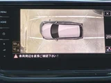 2024 Volkswagen Tiguan TSI Sedan for sale, Japanese used car export - photo 40 of 58 | GULJI TRADERS