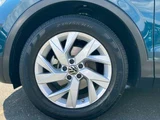 2024 Volkswagen Tiguan TSI Sedan for sale, Japanese used car export - photo 43 of 58 | GULJI TRADERS