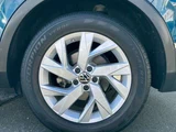 2024 Volkswagen Tiguan TSI Sedan for sale, Japanese used car export - photo 44 of 58 | GULJI TRADERS