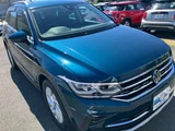 2024 Volkswagen Tiguan TSI Sedan for sale, Japanese used car export - photo 45 of 58 | GULJI TRADERS