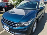 2024 Volkswagen Tiguan TSI Sedan for sale, Japanese used car export - photo 46 of 58 | GULJI TRADERS