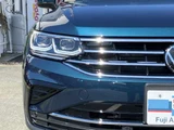 2024 Volkswagen Tiguan TSI Sedan for sale, Japanese used car export - photo 47 of 58 | GULJI TRADERS