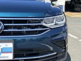 2024 Volkswagen Tiguan TSI Sedan for sale, Japanese used car export - photo 48 of 58 | GULJI TRADERS