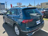 2024 Volkswagen Tiguan TSI Sedan for sale, Japanese used car export - photo 49 of 58 | GULJI TRADERS