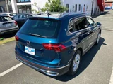 2024 Volkswagen Tiguan TSI Sedan for sale, Japanese used car export - photo 50 of 58 | GULJI TRADERS