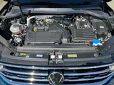 2024 Volkswagen Tiguan TSI Sedan for sale, Japanese used car export - photo 51 of 58 | GULJI TRADERS