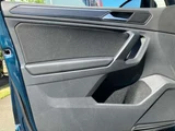 2024 Volkswagen Tiguan TSI Sedan for sale, Japanese used car export - photo 52 of 58 | GULJI TRADERS