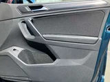 2024 Volkswagen Tiguan TSI Sedan for sale, Japanese used car export - photo 53 of 58 | GULJI TRADERS