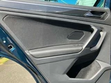 2024 Volkswagen Tiguan TSI Sedan for sale, Japanese used car export - photo 54 of 58 | GULJI TRADERS