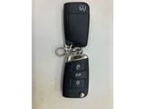 2024 Volkswagen Tiguan TSI Sedan for sale, Japanese used car export - photo 57 of 58 | GULJI TRADERS
