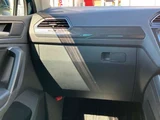 2024 Volkswagen Tiguan TSI Sedan for sale, Japanese used car export - photo 58 of 58 | GULJI TRADERS