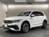 2024 Volkswagen Tiguan TSI Sedan for sale, Japanese used car export - photo 1 of 56 | GULJI TRADERS