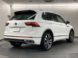 2024 Volkswagen Tiguan TSI Sedan for sale, Japanese used car export - photo 2 of 56 | GULJI TRADERS