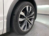 2024 Volkswagen Tiguan TSI Sedan for sale, Japanese used car export - photo 3 of 56 | GULJI TRADERS